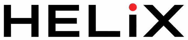 HELIX